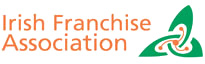 Irish Franchise Association Logo