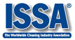 ISSA Logo