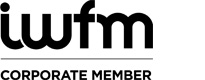 IWFM Logo