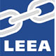 LEEA Logo