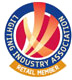 Lighting Industry Association (LIA) Logo