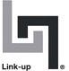 Link up Logo