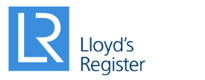 Lloyd''s Register Logo