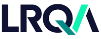 LRQA Logo