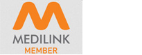 Medilink Member Logo