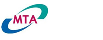 MTA - The Manufacturing Technologies Association Logo