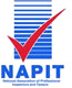 NAPIT Logo