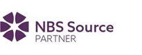 NBS Source Partner Logo