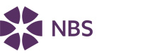 NBS Logo