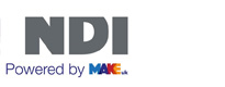 NDI Member Logo