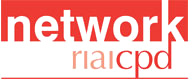 Network riaicpd Logo