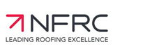 NFRC Logo