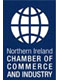 Northern Ireland Chamber of Commerce & Industry Logo