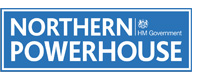 Northern Powerhouse Logo