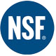 NSF Logo