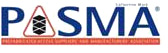 PASMA Logo