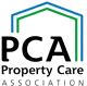 PCA Property Care Association Logo