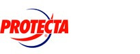 Protecta Logo