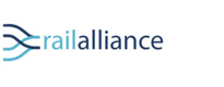 Rail Alliance Logo