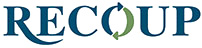 Recoup Logo