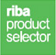 Riba Product Selector Logo