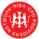 RIBA Logo