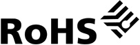 RoHS Logo