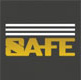 SA-FE Logo