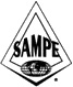 SAMPE Logo