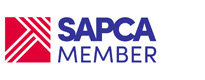 SAPCA Member Logo