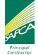 Sapca Logo