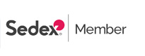 Sedex Member Logo