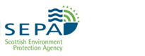 SEPA Logo