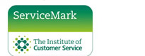 ServiceMark Logo