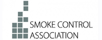 Smoke Control Association Logo