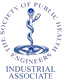 SoPHE Society of Public Health Engineers Logo