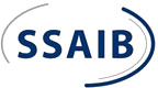 SSAIB Logo