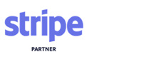 Stripe Partner Logo