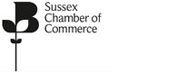 Sussex Chamber of Commerce Logo