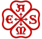 The American Society of Mechanical Engineers Logo