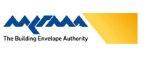 The Building Envelope Authority Logo