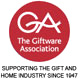 The Giftware Association Logo