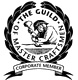 The Guild of Master Craftsman Logo