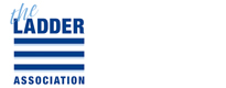 The Ladder Association Logo