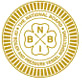 The National Board of Boiler and Pressure Vessel Inspectors Logo