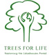 Trees for Life Logo