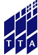 TTA Logo