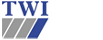 TWI Logo