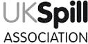 UK Spill Association Logo