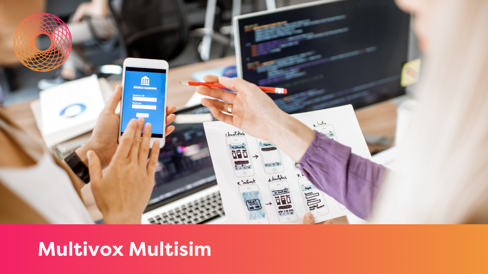 Multivox MultiSIM